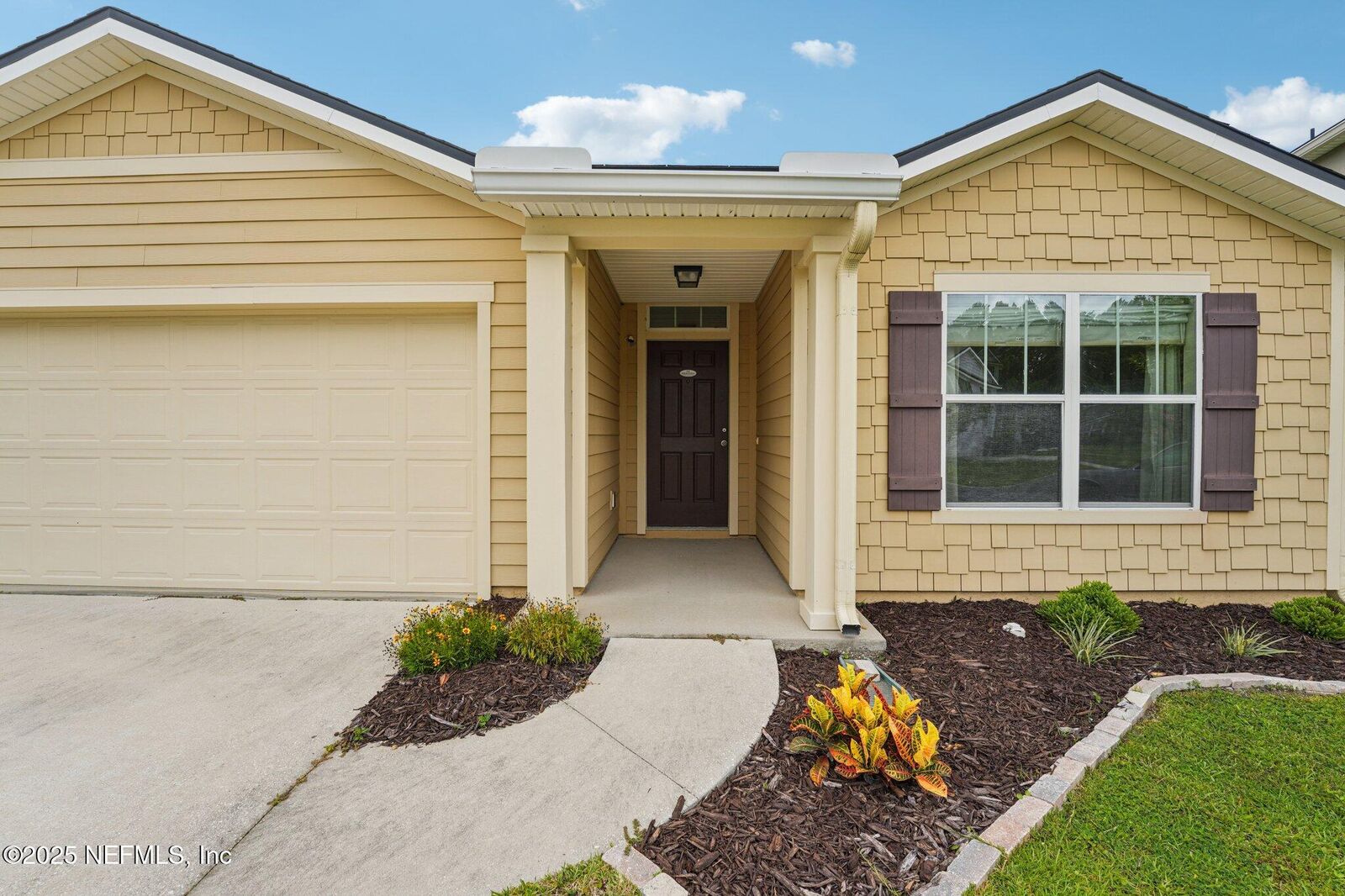 Property Photo:  6769 Langford Street  FL 32219 