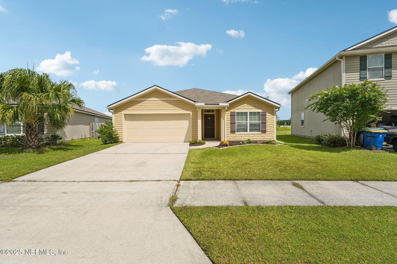 Property Photo:  6769 Langford Street  FL 32219 