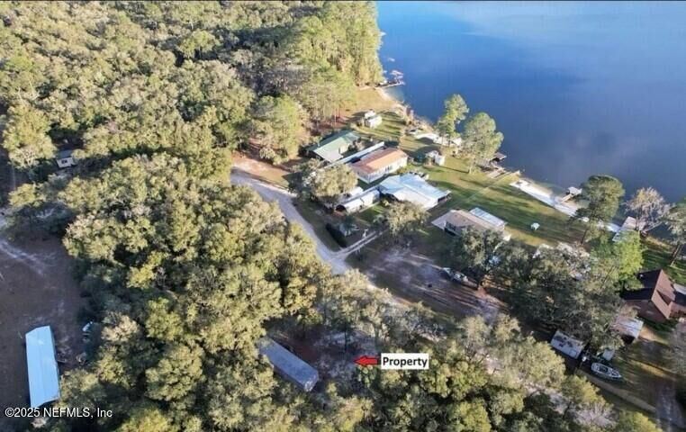 Property Photo:  126 Steven Drive  FL 32148 
