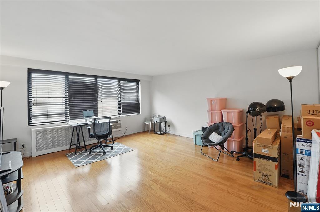 Property Photo: 500 Central Avenue 207 NJ 07087