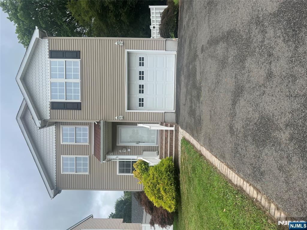 Property Photo:  29 Waldwick Avenue  NJ 07446 