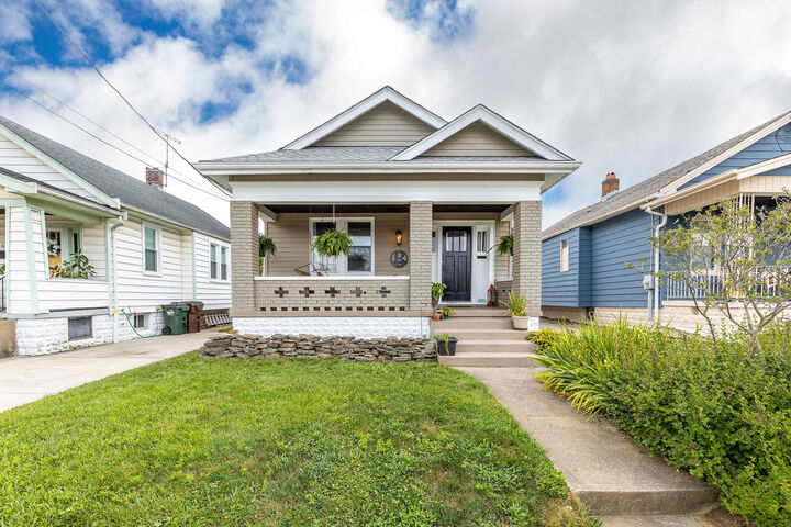 314 Ludford Street  Ludlow KY 41016 photo