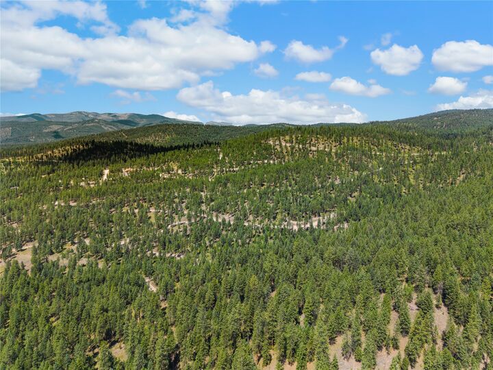 Property Photo:  Nhn Lot 16A Corona Court  MT 59859 