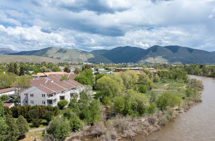 2070 Cooper Street 621  Missoula MT 59808 photo