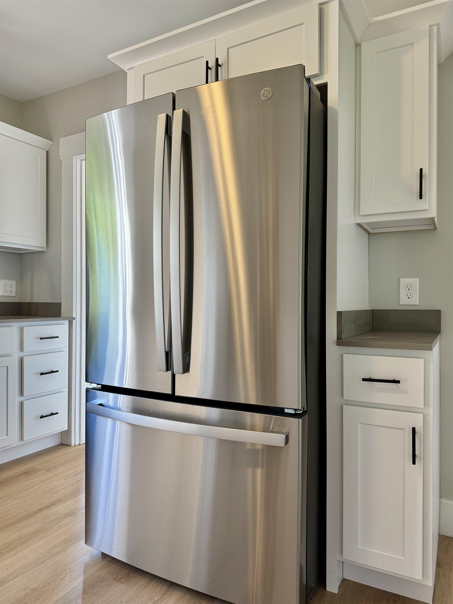 Property Photo: 18 Preston Street NH 03244