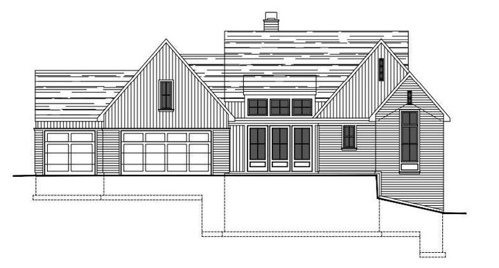 Property Photo: 2682 Lakeview Court MN 55117