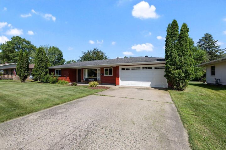 Property Photo: 808 Willow Lane MN 55744