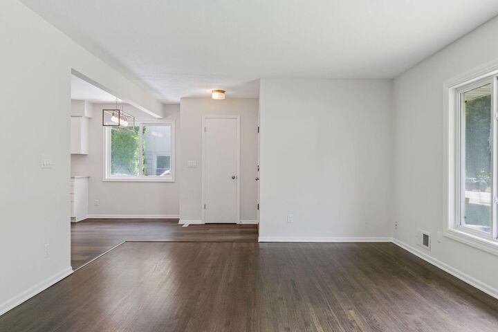 Property Photo:  301 Butler Avenue E  MN 55118 