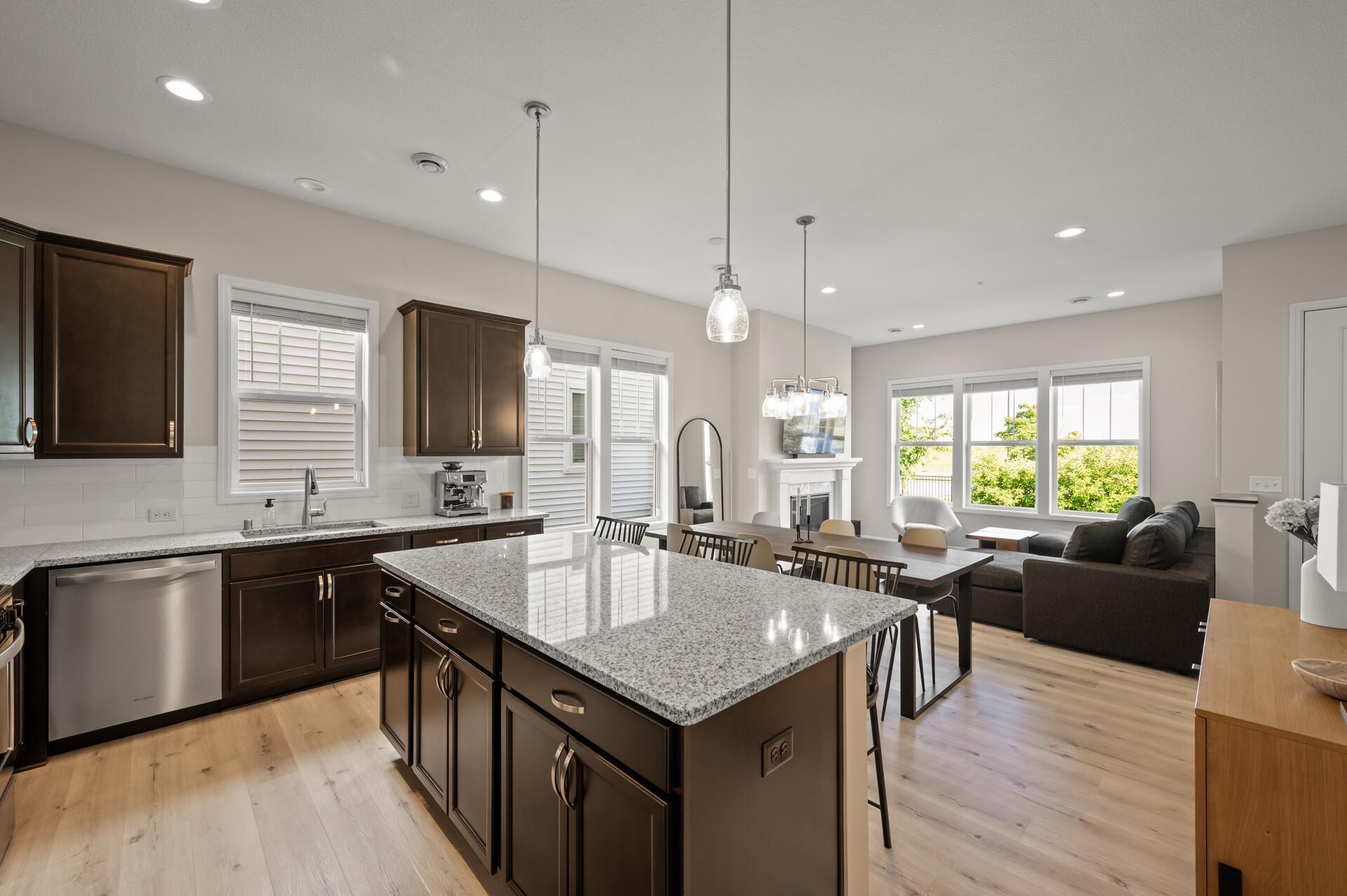 Property Photo: 8120 Arrowwood Lane N MN 55369