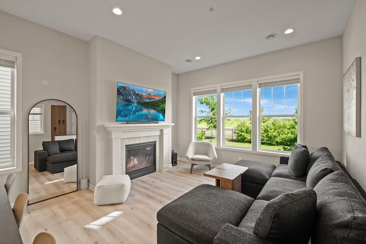 Property Photo:  8120 Arrowwood Lane N  MN 55369 