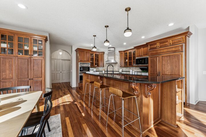 Property Photo:  6294 Bluestem Road S  MN 55340 
