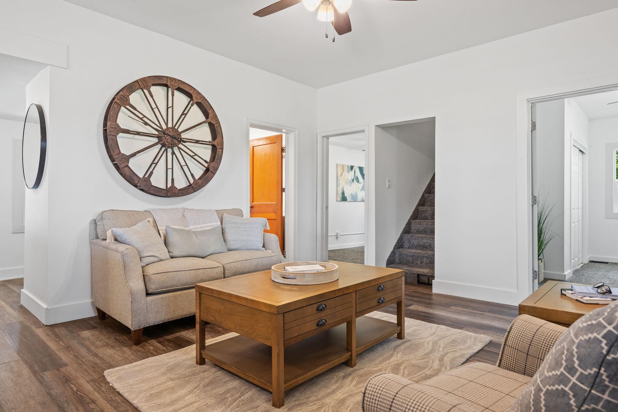 Property Photo: 11698 Morristown Boulevard MN 55052