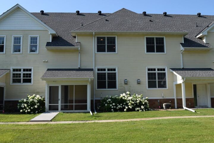 Property Photo: 5760 Village Trail MN 55364