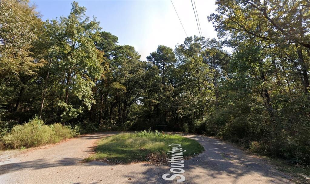 Property Photo:  0 Southridge Drive 30  LA 71119 