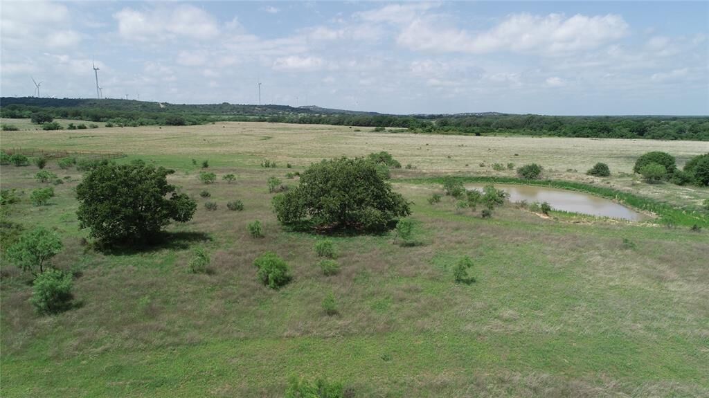 Property Photo:  Tbd Tract 3 County Road 109  TX 76463 