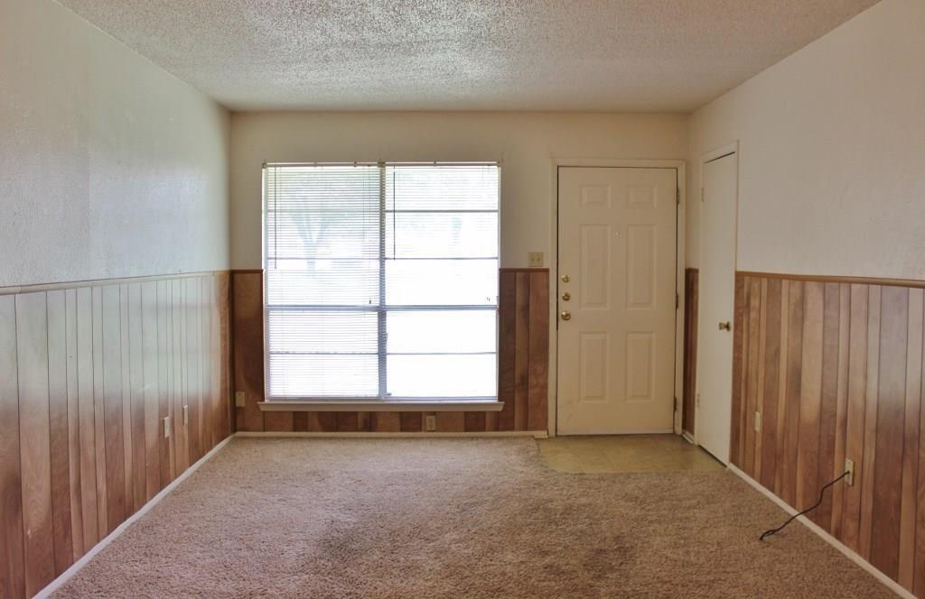 Property Photo: 104 George Hopper Road TX 76065