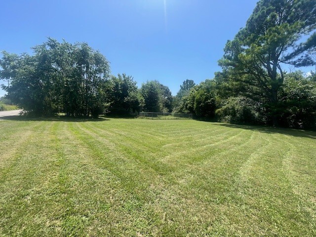 Property Photo:  10475 Roberts Road  AR 72713 