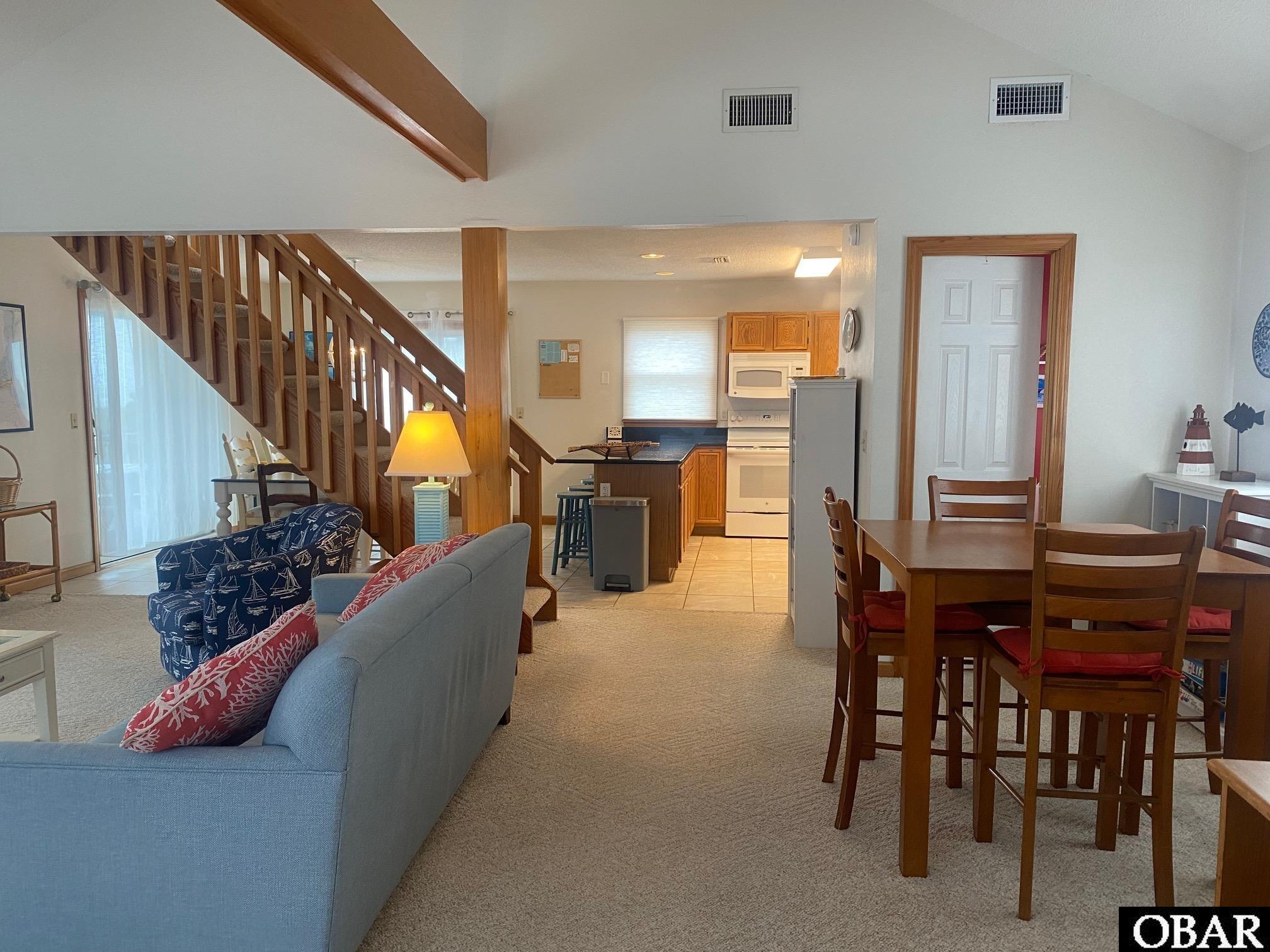 Property Photo: 58221 Liberator Way NC 27943