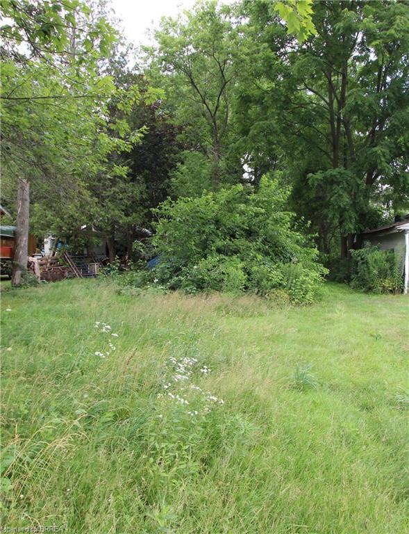 177 Queen Street E  St. Williams ON N0E 1P0 photo