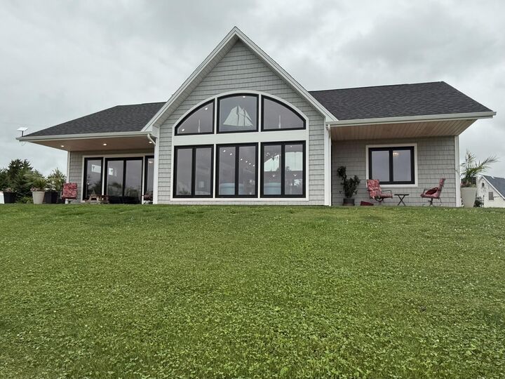 Property Photo:  175 Douglas Road  PE C0B 1M0 