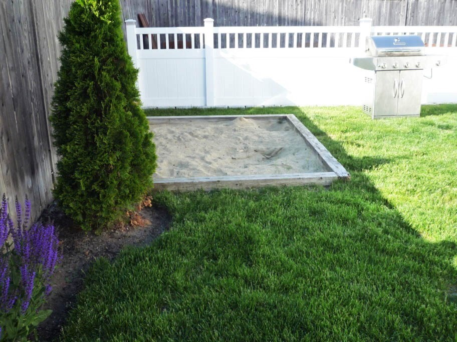 Property Photo:  38 Partridge Avenue 0  MA 02145 