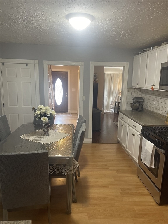 Property Photo: 82 Boutelle MA 01420