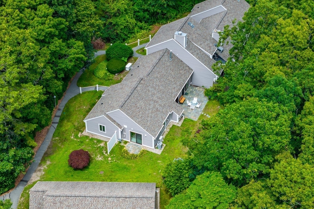 Property Photo:  20 Woodrise 20  MA 02540 