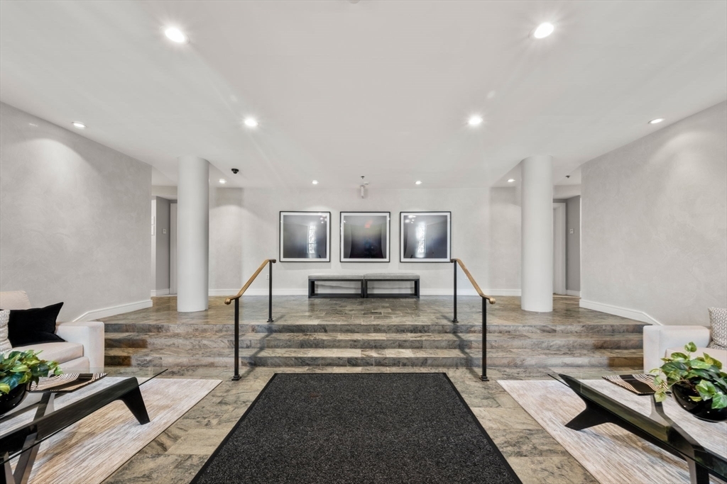 Property Photo: 2420 Beacon 402 MA 02467