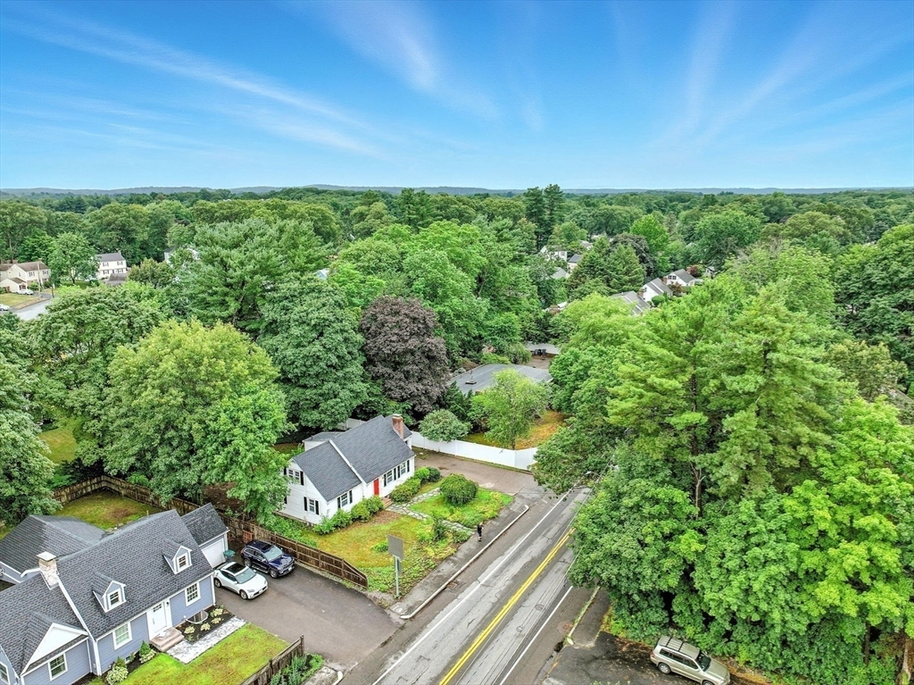 Property Photo: 28 Hartford Street MA 01760