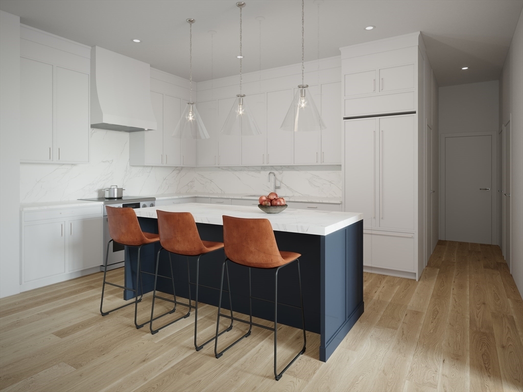 Property Photo: 16 Stearns 302 MA 02482