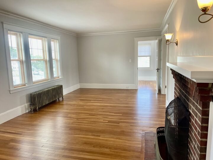 Property Photo:  15-17 Edgecliff Road  MA 02472 