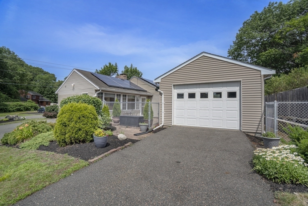 Property Photo:  311 Cedar Brook Rd  MA 01904 
