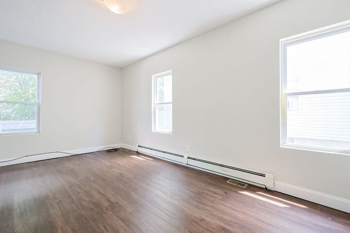 Property Photo: 11 Belmont Street MA 01420