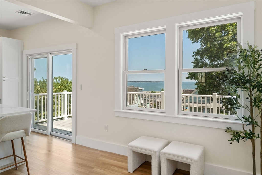Property Photo: 36 Florence Ave MA 02151
