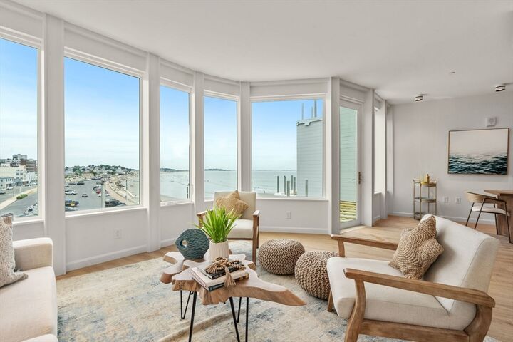 120 Nantasket Ph5  Hull MA 02045 photo