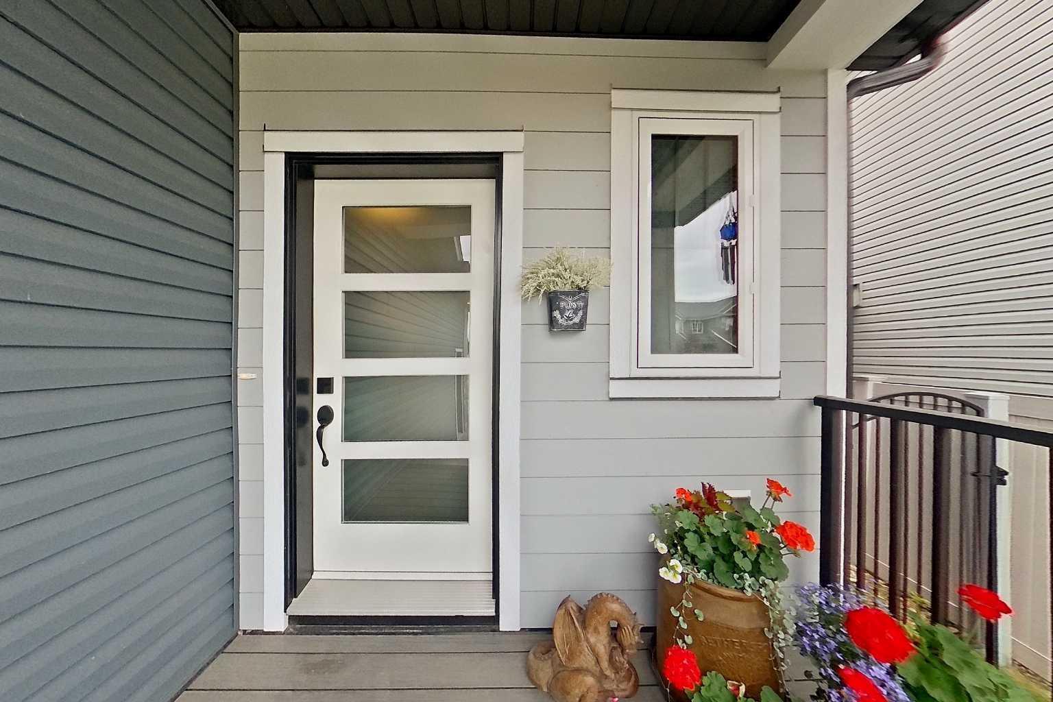 Property Photo:  30 Caribou Crescent  AB T4P 0G5 