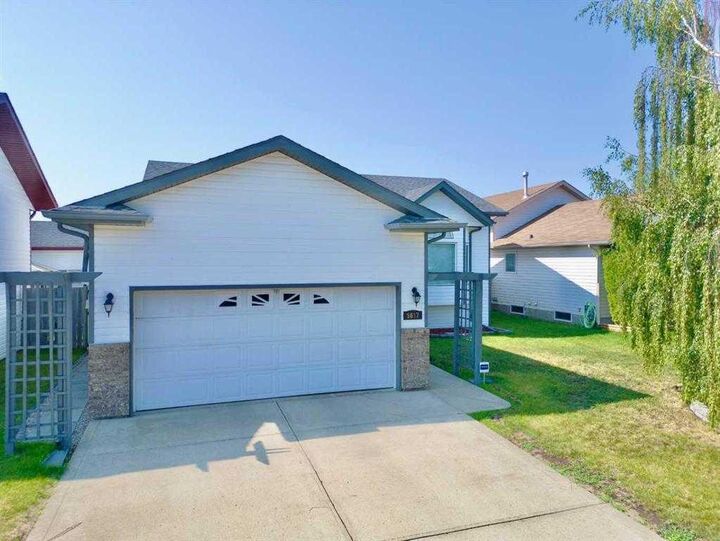 Photo de la propriété: 5617 Park Street AB T0M 0J0