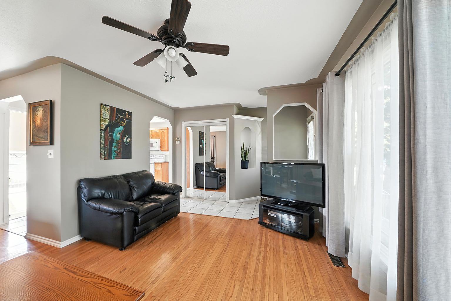 Property Photo:  3422 49 Avenue  AB T4N 3W2 