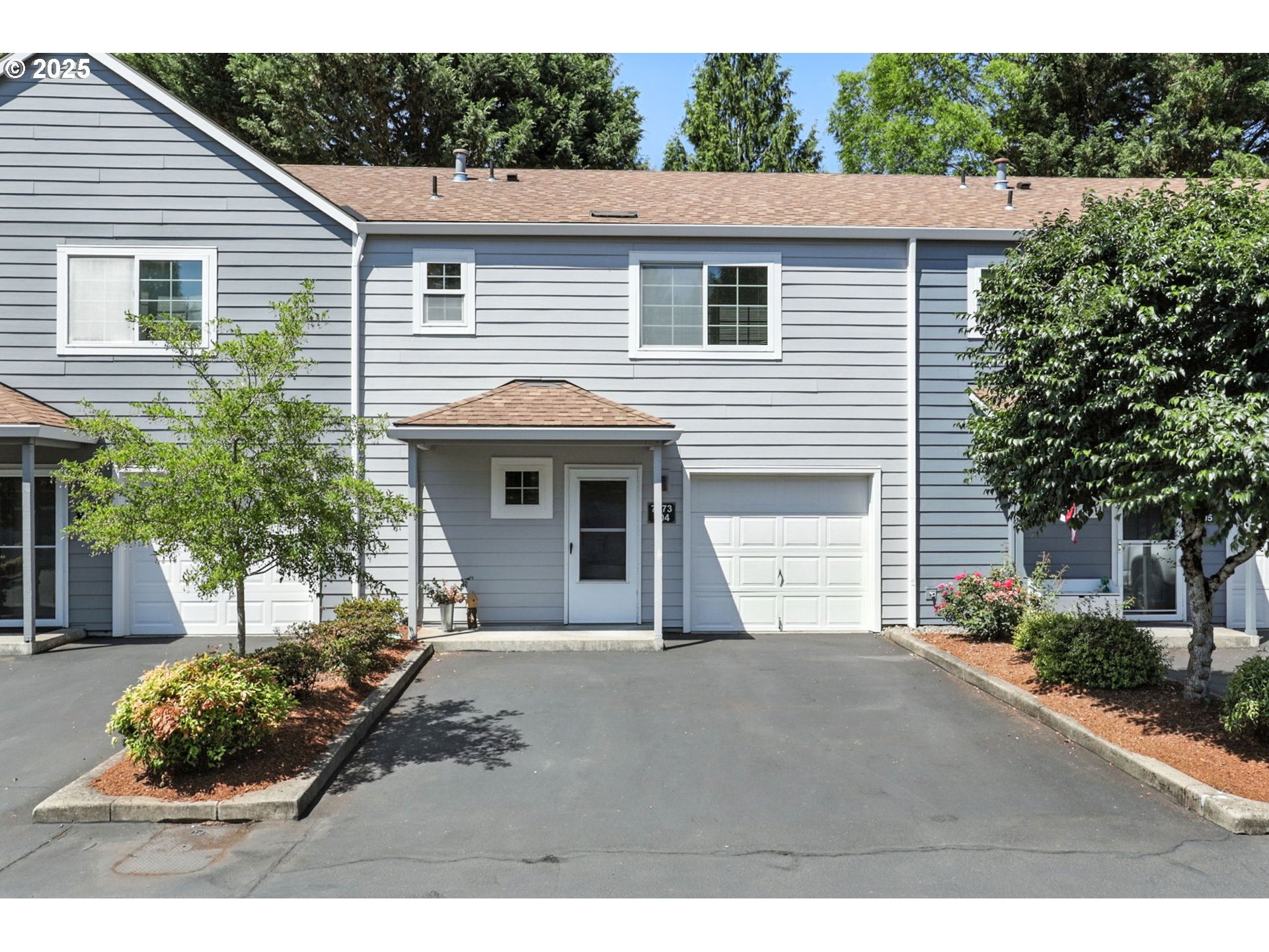 7183 SW Sagert St 104  Tualatin OR 97062 photo