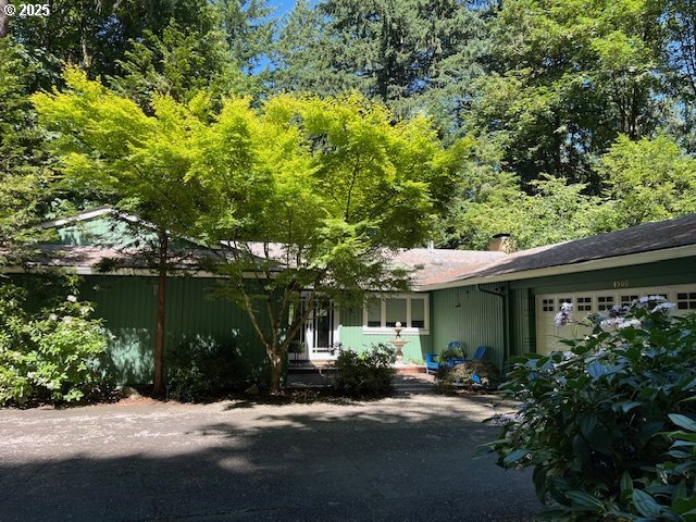 Property Photo:  4500 W Burnside Rd  OR 97210 