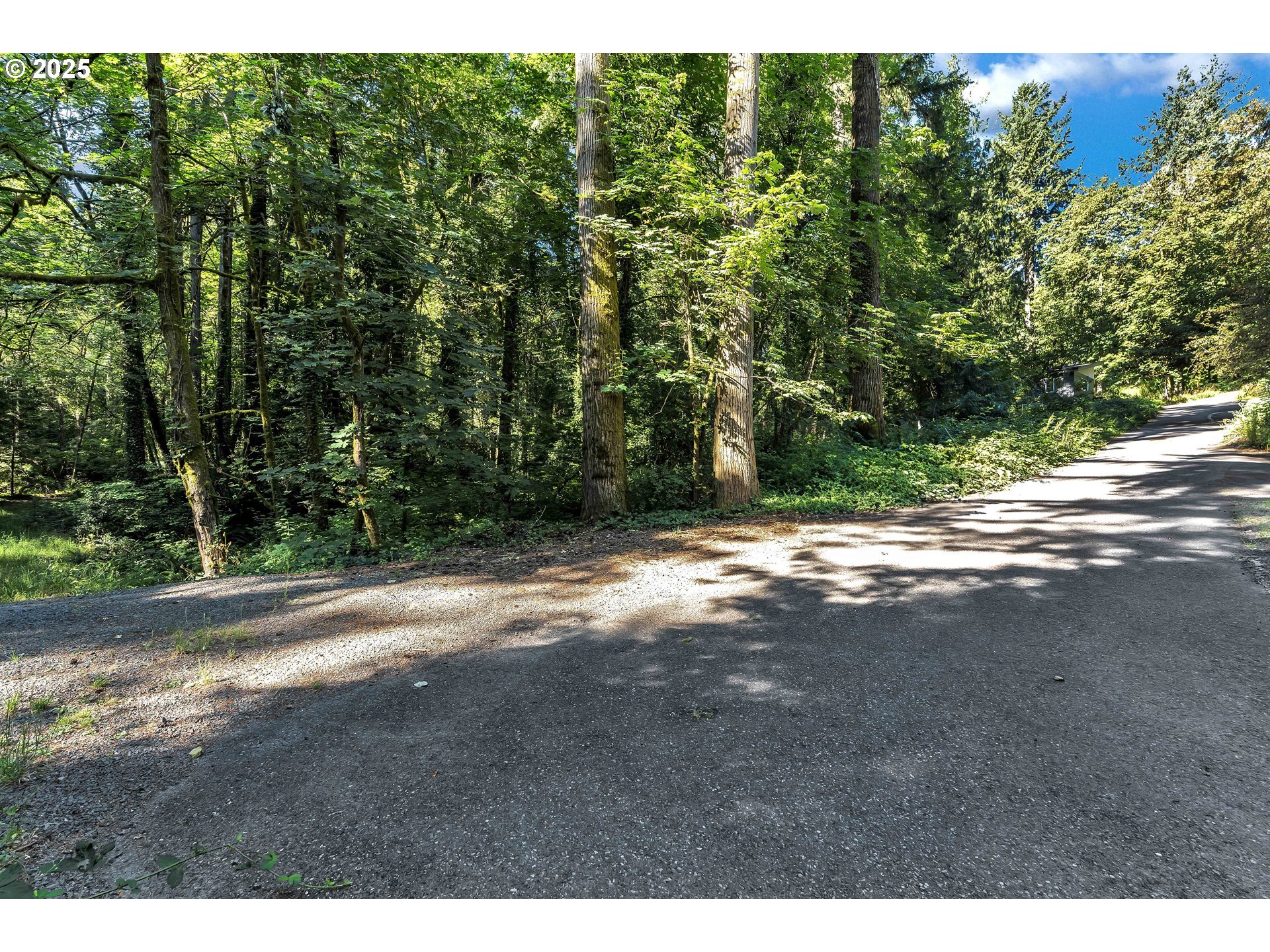 Property Photo: Levy Code 001 OR 97219