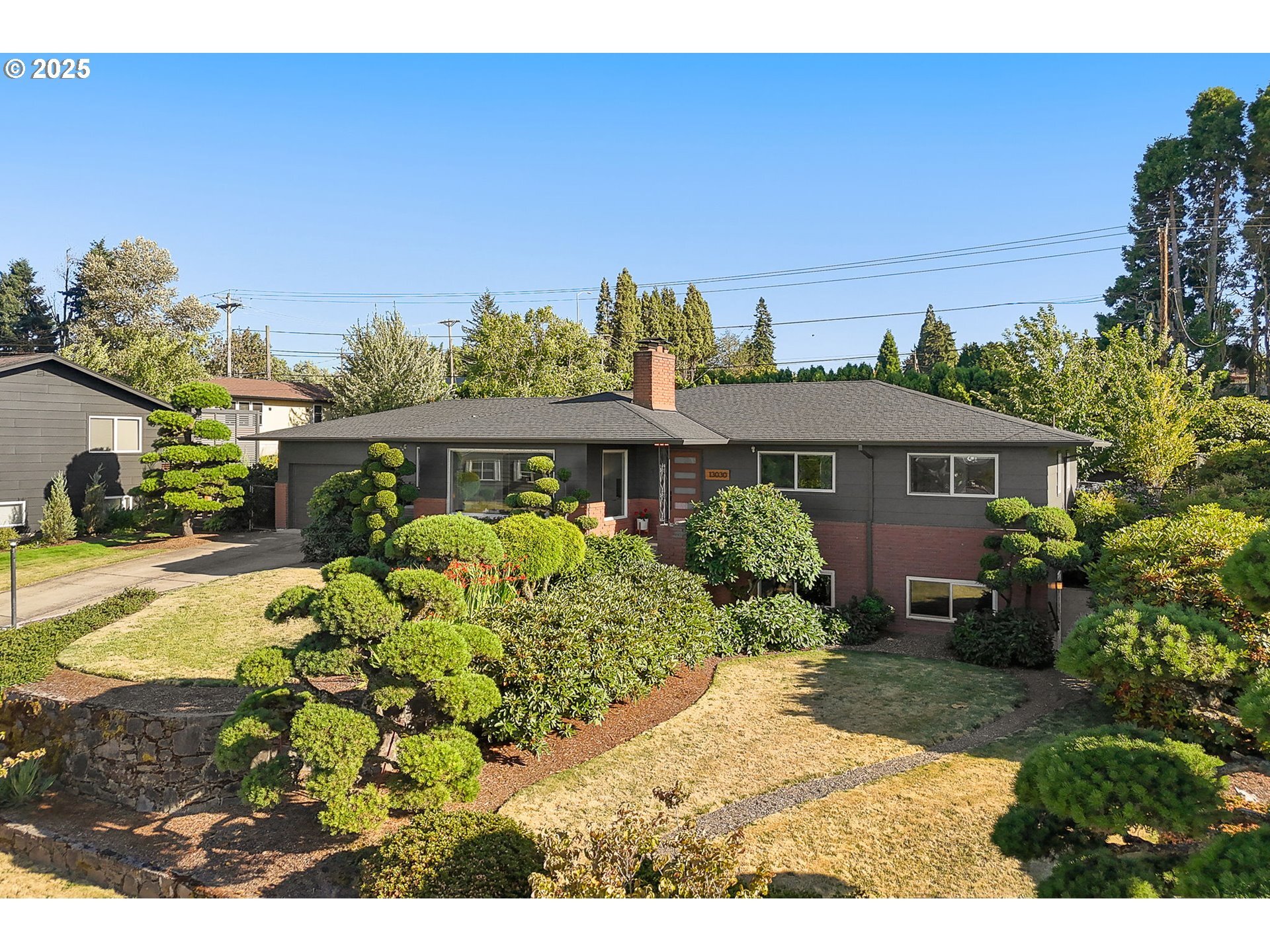 13030 NE Rose Pkwy  Portland OR 97230 photo