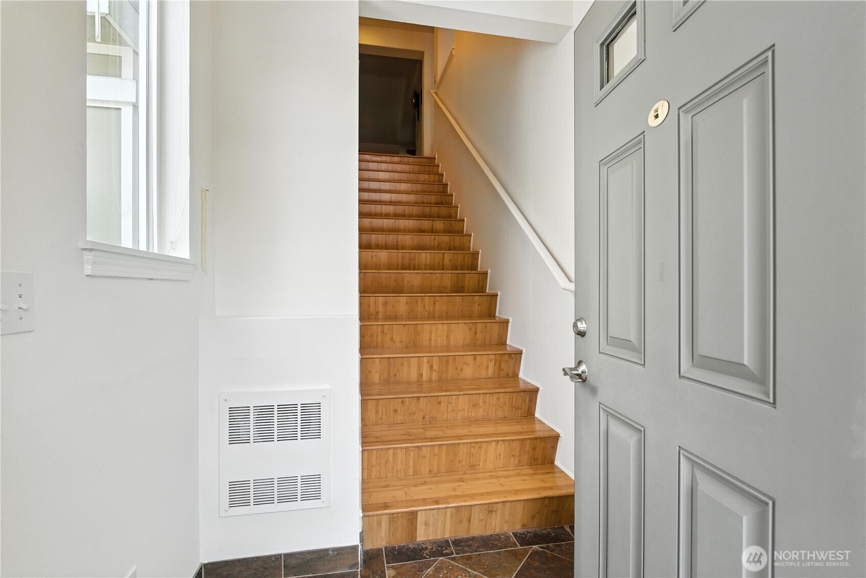 Property Photo: 2733 143rd Street SW 35D WA 98087
