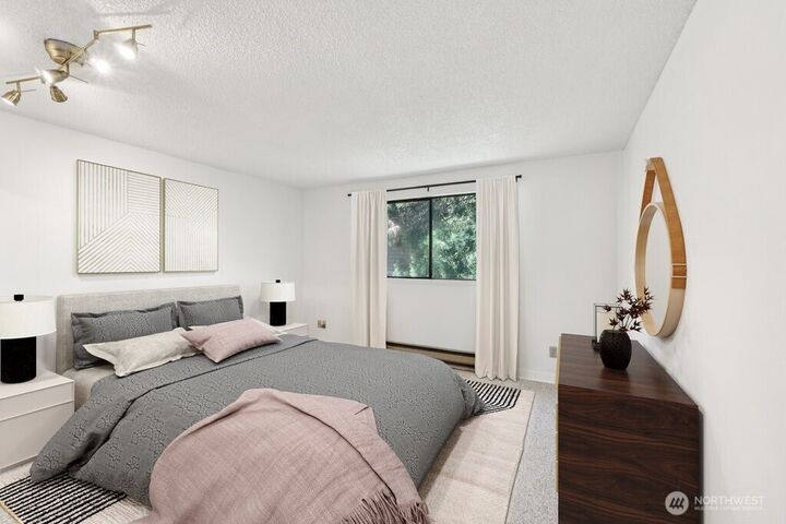Property Photo: 4006 S 158th Street C WA 98188
