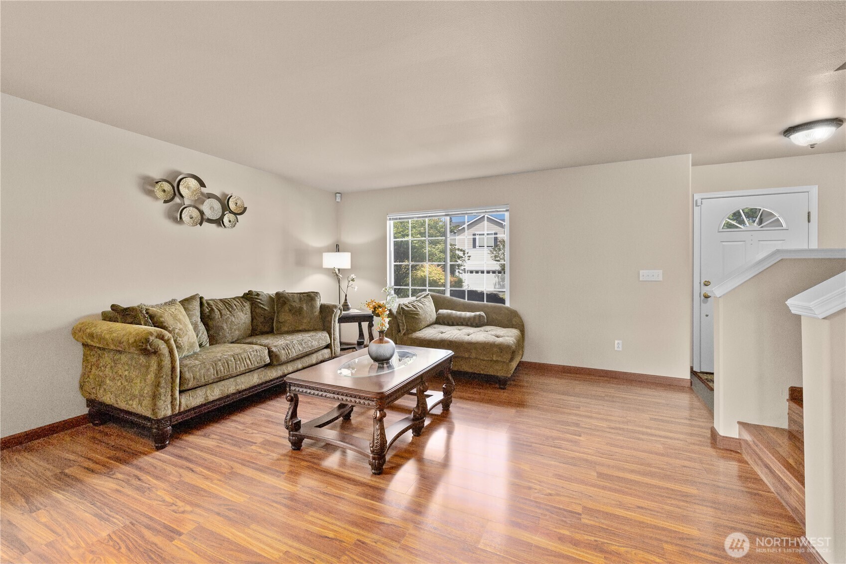 Property Photo:  4910  139th Place SE  WA 98296 