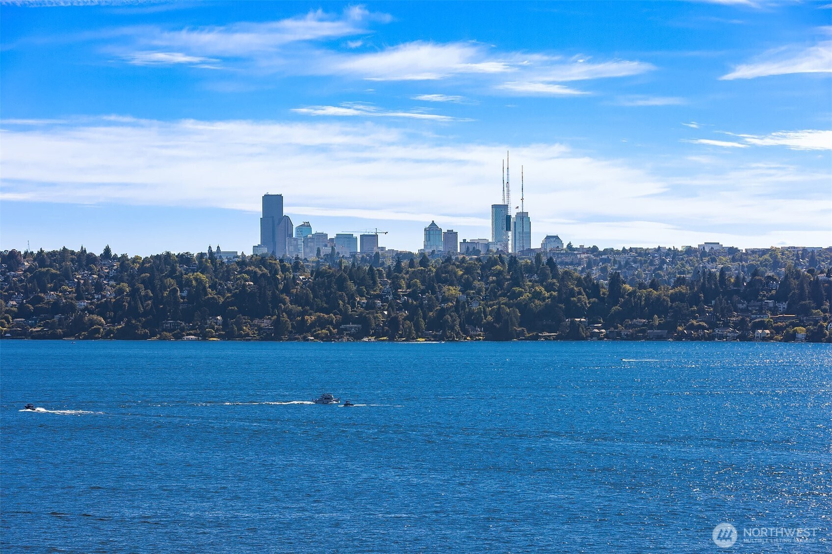 Property Photo: 2307 Evergreen Point Road WA 98039