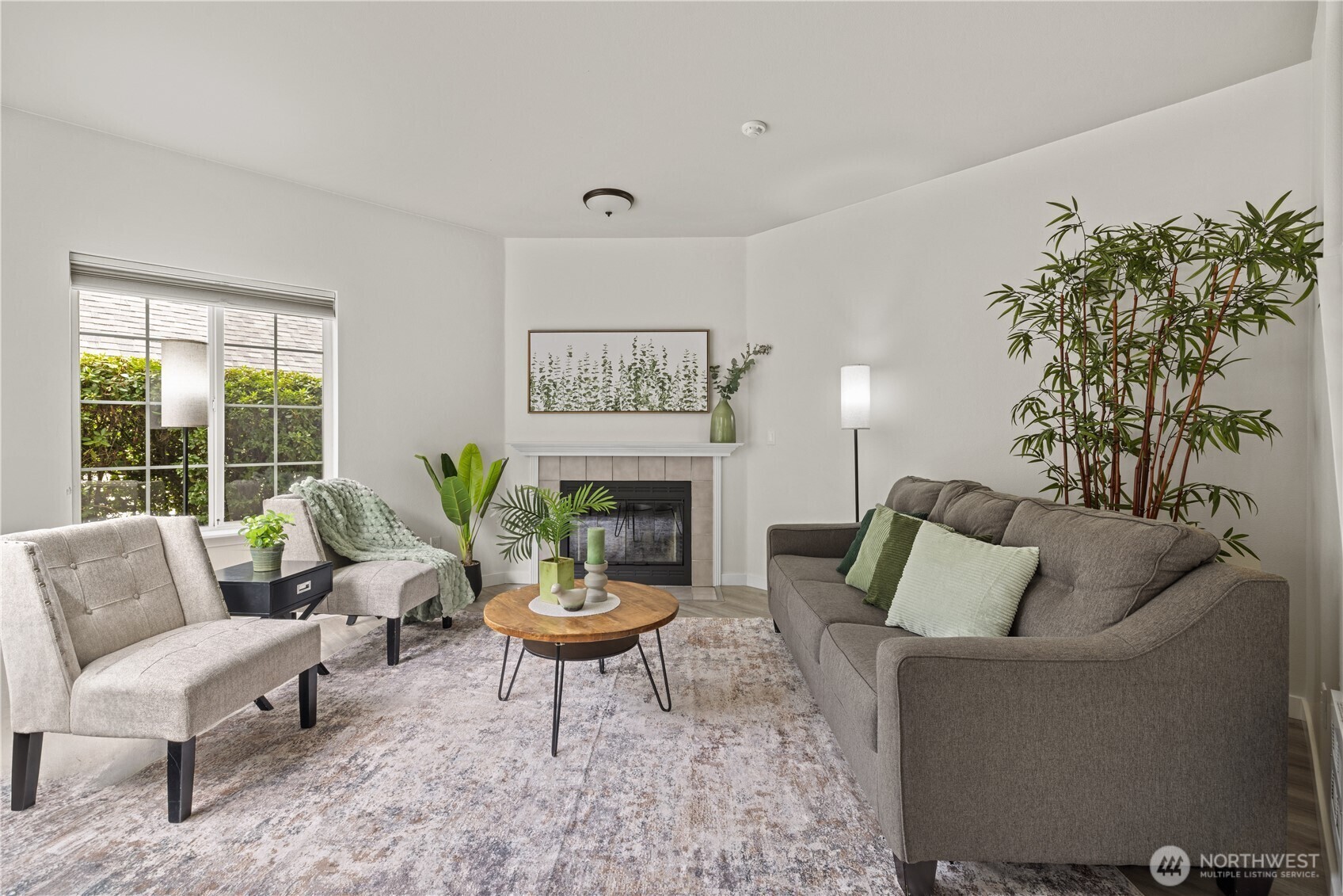 Property Photo:  10909  Avondale Road NE K141  WA 98052 
