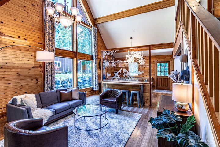 Property Photo: 2837 S 354th Lane WA 98003