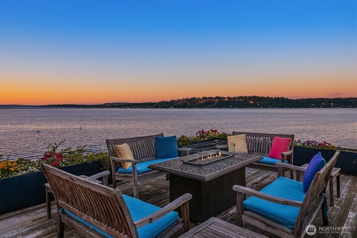 3903  48th Avenue S  Seattle WA 98118 photo