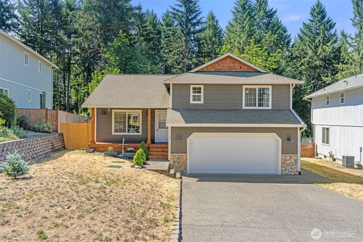 Property Photo:  7729  41st Avenue SE  WA 98503 